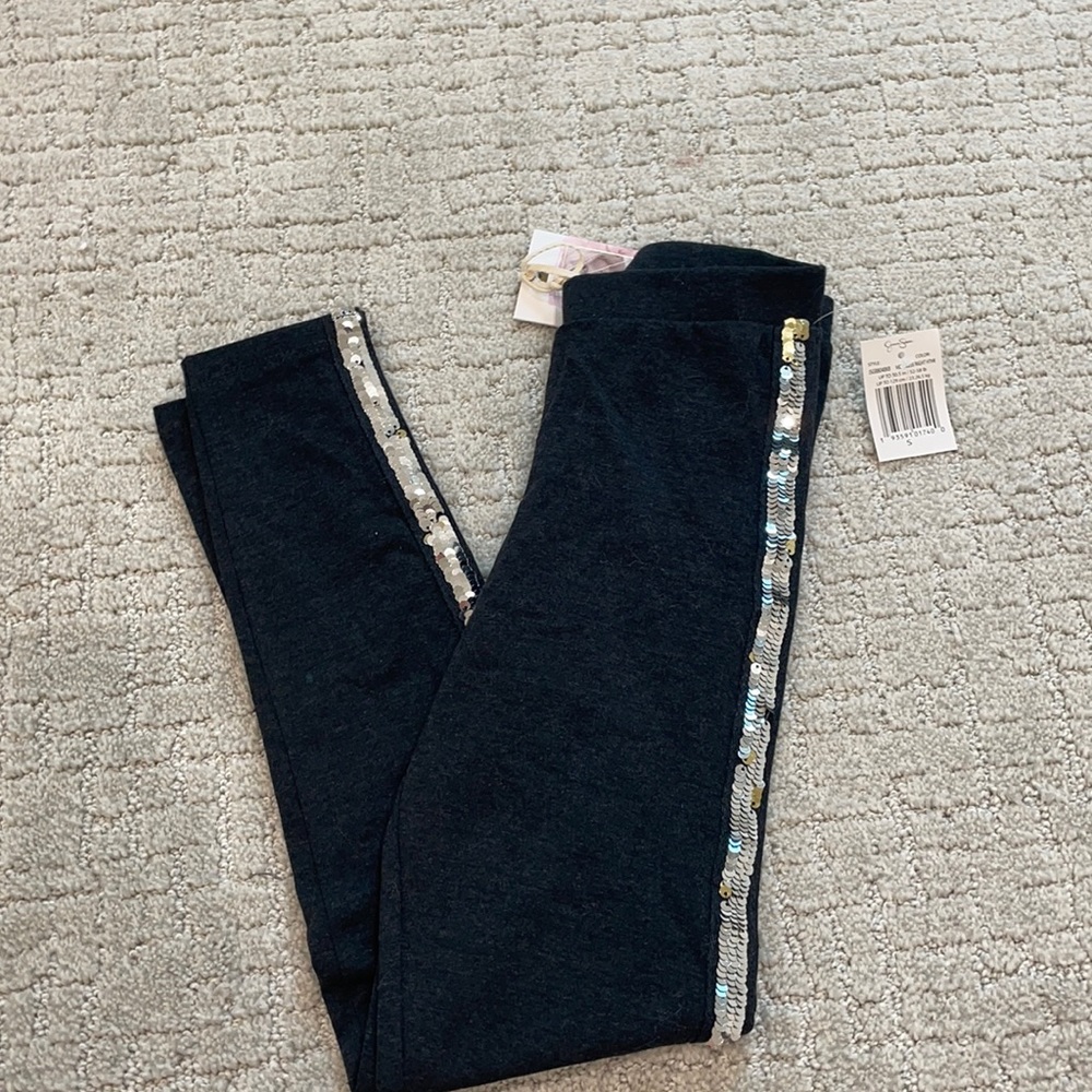 Kids pants